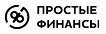 Сообщество ПРОСТЫЕ ФИНАНСЫ